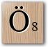  Ö