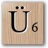 Ü