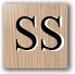 SS