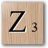  Z