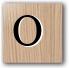 O